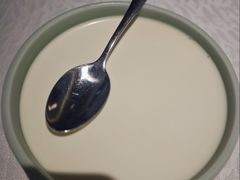 奶皮子酸奶-旺顺阁·北京菜(北辰上品+)