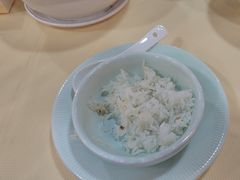 -笨罗卜浏阳菜馆(龙华鹏润达店)