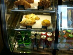 -COSTA COFFEE(吴江路店)