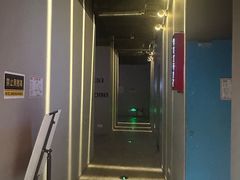 -Xcape异时刻密室逃脱魔法互动(瑞虹天地太阳宫店)
