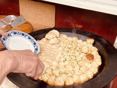 -鼎顺小吃(吴山名楼店)