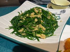 -鹏馨羊羔肉·非遗(新建街店)