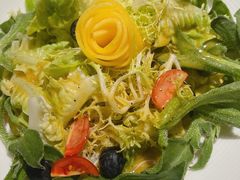 -悦百味·品质川菜(上城店)