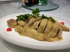 -金米箩大酒店(五角场店)