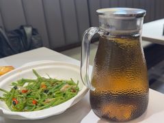 -攸州小镇家湘菜(小米科技园店)