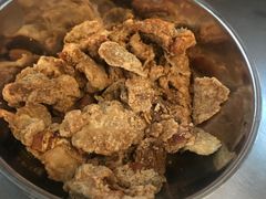 -易记皮肚面(明瓦廊店)