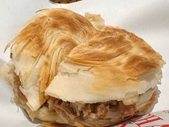 -长安记·大美陕菜(大族广场店)