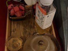 -华夏良子·足道SPA艾灸(翠微店)