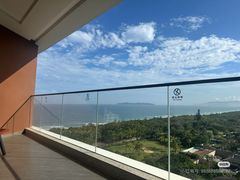 -味餐厅·海鲜·火锅·自助餐