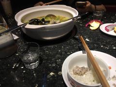-咏哇美蛙美味(厦门罗宾森店)