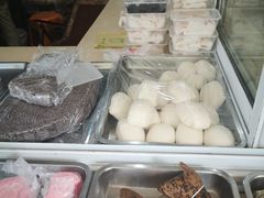 -固海糕团店