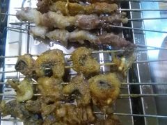 -寻香羊小羊·徐州烧烤(南京店)