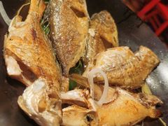 -春梅里卤鹅馆·47年老字号(中山路店)