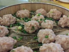 -台山第一家兴华黄鳝饭·黄鳝婆(开平店)