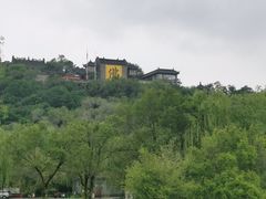 -北山公园