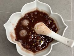 -宗氏一喜砂锅·特色湖北菜(楚河汉街店)