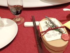 -西郊壹号