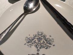 -玉玲珑(陆家嘴店)
