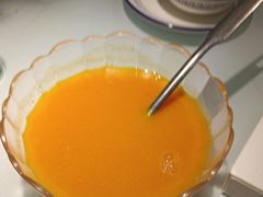 -山里俏·地标皖南菜·屯溪臭鳜鱼(北城万达店)