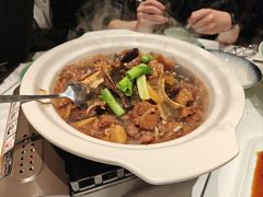 -江南厨子(万象天地店)