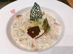 -ChitChat奇洽·Bistro(黎黄陂路店)
