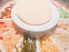 -怪噜范·贵阳小吃大排档(金源旗舰店)