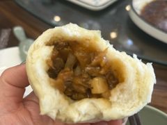 -潘德林茶社(新城河路店)