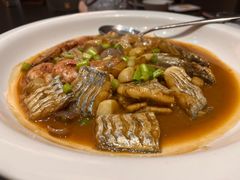 -味钱塘·钱塘浙宴(宋城之江银泰店)