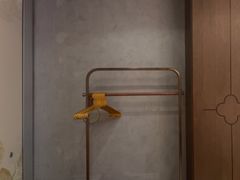 -百富源·海鲜辽菜(和平北大街店)