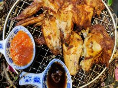 -小娘惹厨房Little Nyonya(狮城有约上榜店)