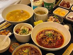 -金色印象·4K影院式足体养生(金沙店)