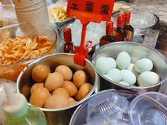 -杭州四季青面料市场有限公司