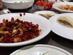 -海鲜e族(马王堆店)