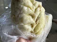 -关记·河南烩面·大盘鸡