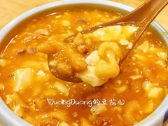 -小六汤包(万和城店)