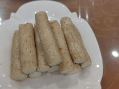 -洪祥大酒店(大庆东路店)