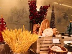 -索菲特西湖大酒店·香榭丽全日候餐厅(南山路店)