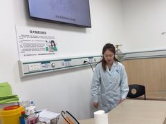 -中国农业大学动物医院