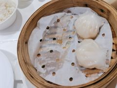 -飶香居(省博物馆店)