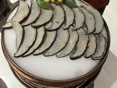 -芸山季·云南山珍菌火锅(南翔印象城MEGA店)