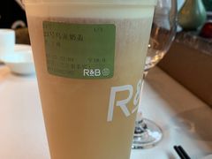 -味钱塘·钱塘渔鲜·地道江浙菜(宋城店)