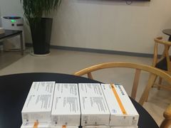 -上海美兆健康医疗体检中心(古北店)