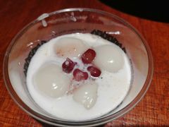 元宵-卡朋厨房(289艺术园区店)