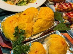 -松坂屋日料自助(长城路店)