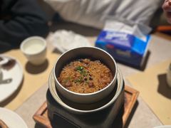 -荣小馆(椒江青悦城店)