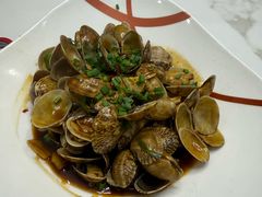 -金雨烧烤(新城南都店)