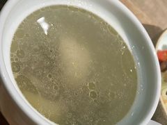 -老乡鸡(融科天地店)