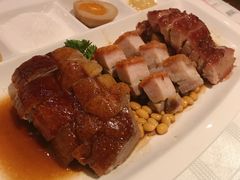 -皇朝尊会(龙之梦大酒店)