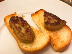 -香港尖沙咀凯悦酒店