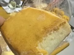 -中关村茶点